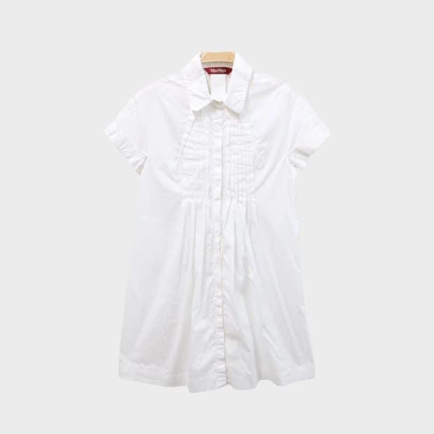 MAX MARA 69980
