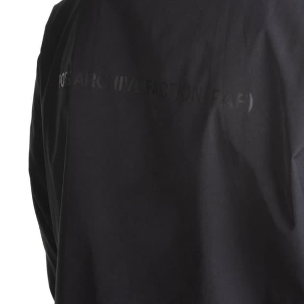 PAF 8.0 코치자켓 s사이즈