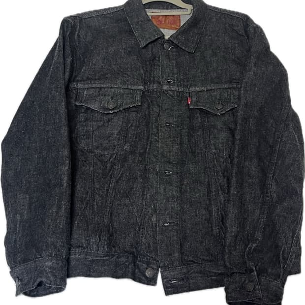 풀카운트 2101 type3