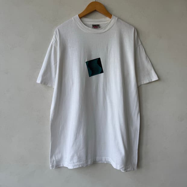 90s Spry Internet Promo Tee 