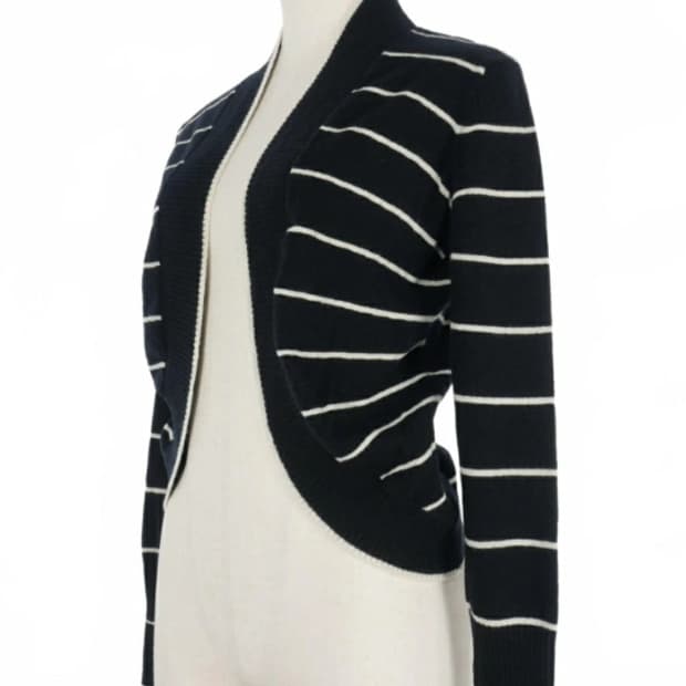 Max Mara 막스마라