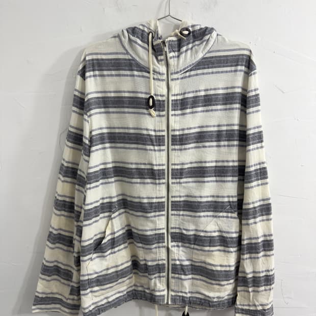 beverly hills polo club hood jacket