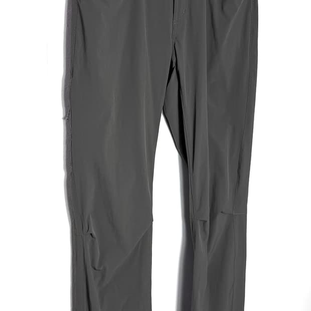 피엘라벤 피엘라벤바지 피엘라벤팬츠 등산복 등산바지 등산팬츠 