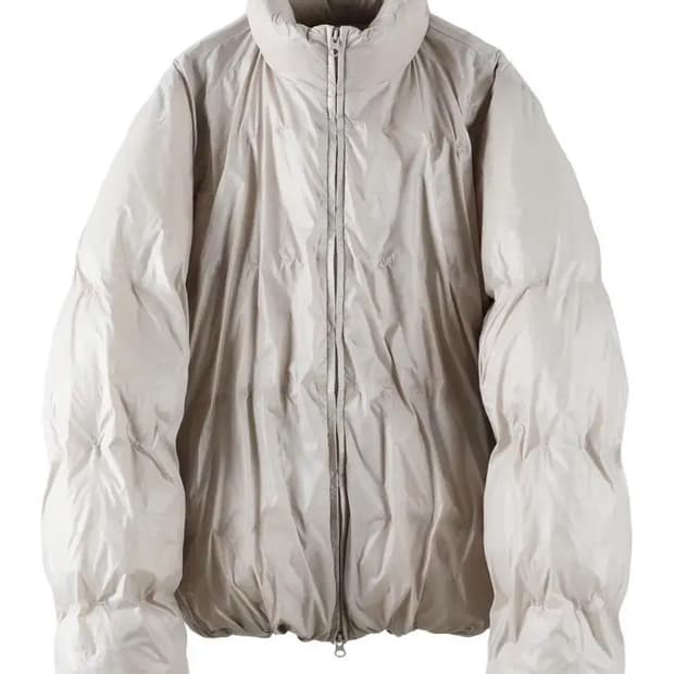 (xs) paf 5.1 DOWN RIGHT 파프 포스트아카이브팩션