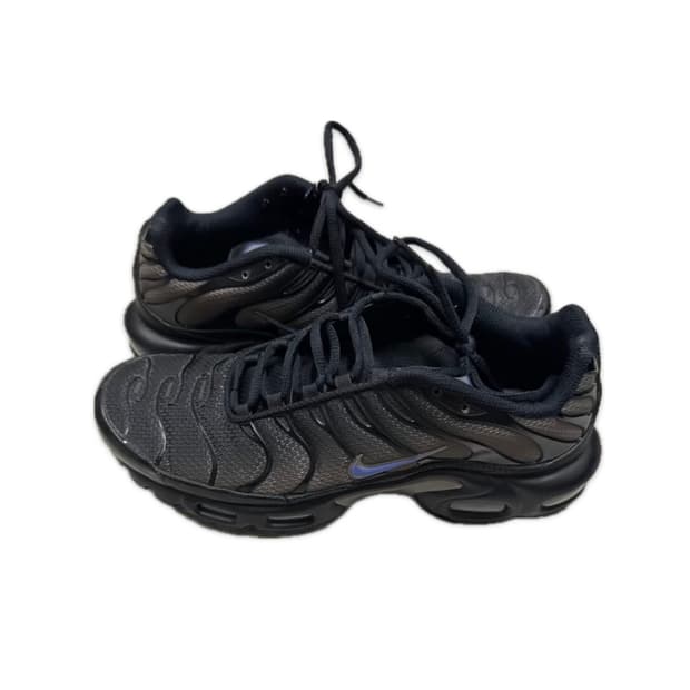 나이키 에어맥스 플러스 Tn