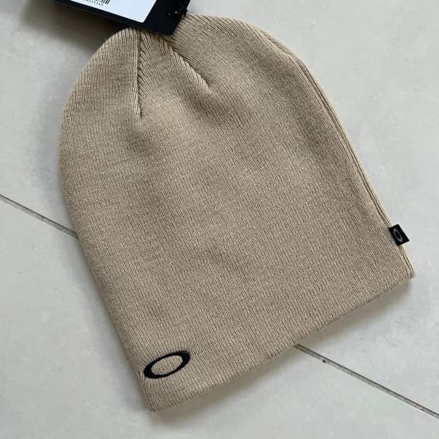 KNIT BEANIE 91 파인 니트 비니 91099A-31R