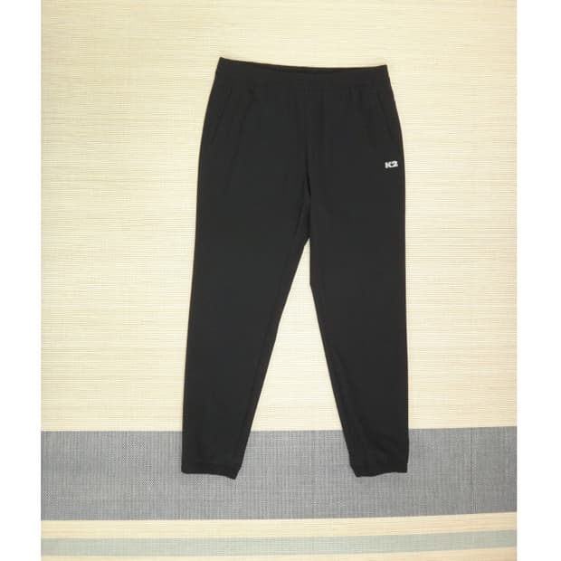 (34-36) K2 BOOST 가을 우븐 밴딩 팬츠