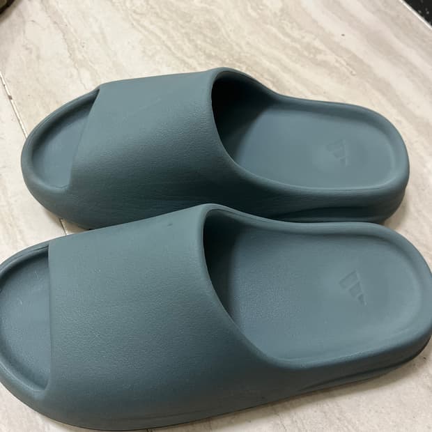 이지슬라이드 슬레이트 마린 265