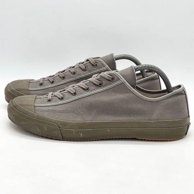 문스타 짐클래식 그레이 (280)