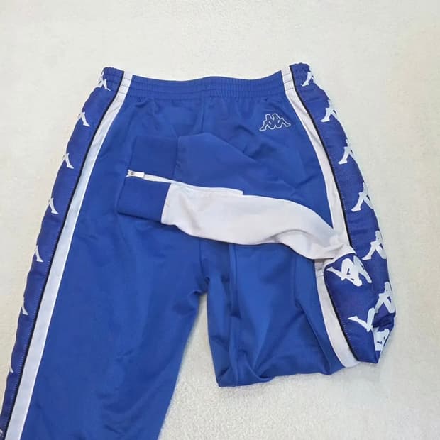 Kappa [카파] 트레이닝팬츠