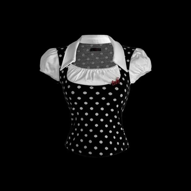 티오에이치 돌리탑