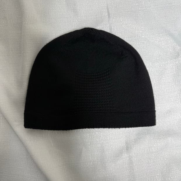 엑슬림 비니 ep6