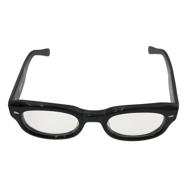 이펙터 크런치 블랙 