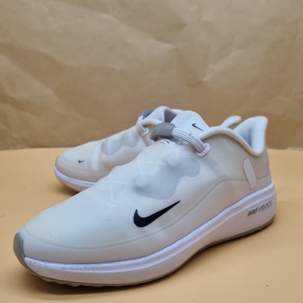 나이키 리액트 에이스 투어 골프화245