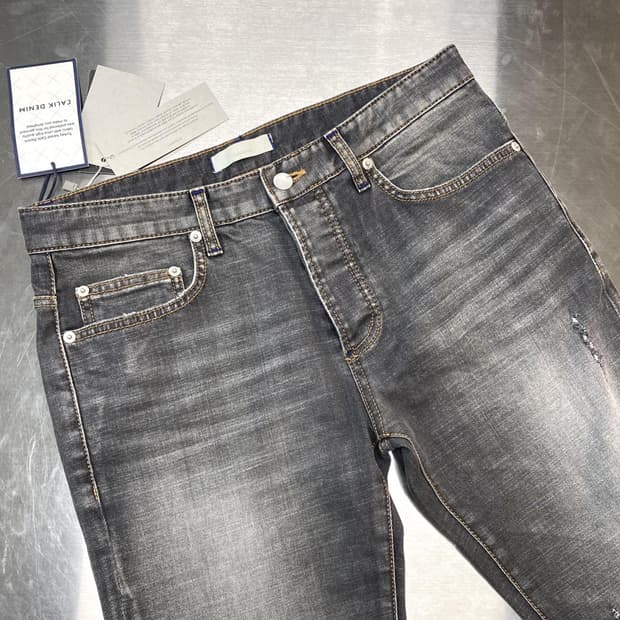 언더마이카 리전 팬츠