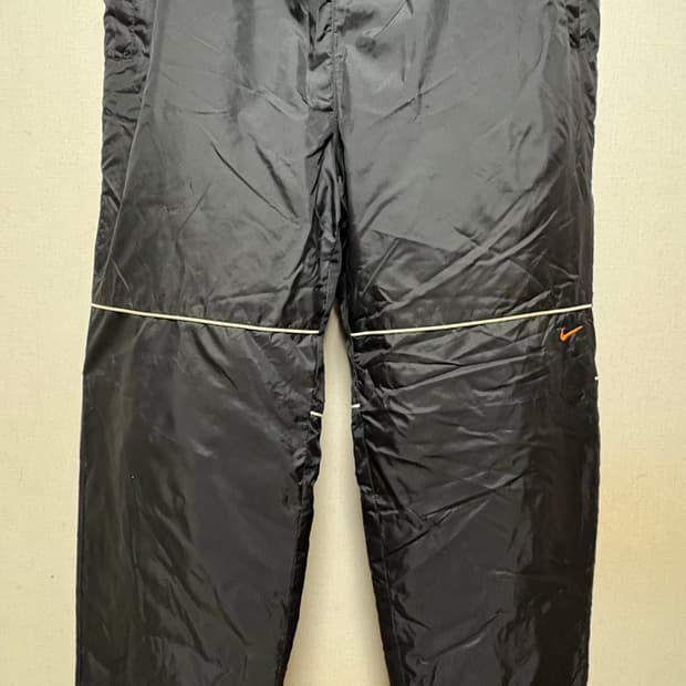 Nike SB 조거팬츠