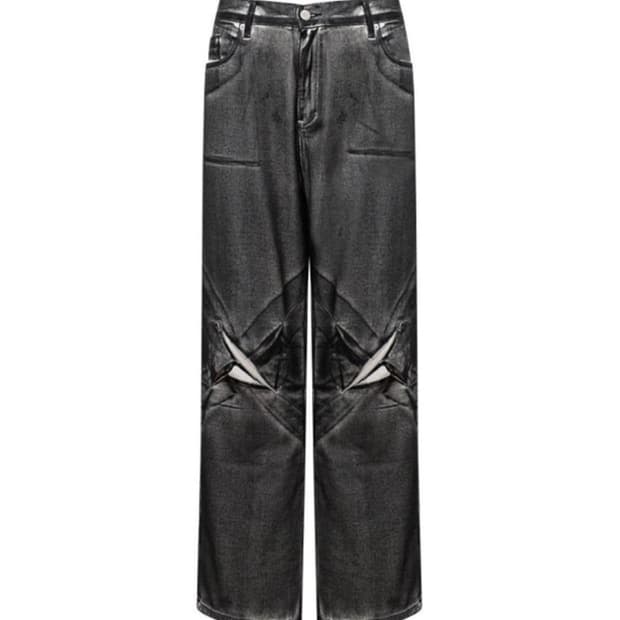 강정석 x Jean 황금 매물 판매합니다.