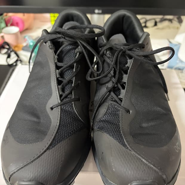 온러닝 포스트아카이브 팩션 클라우드 벤처 265 (온러닝 파프)