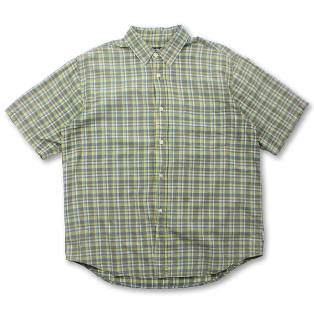 00s STUSSY (M)