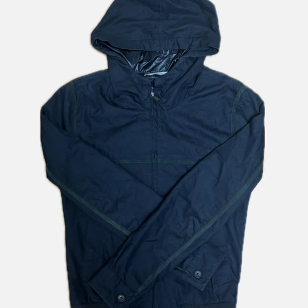 돌체앤가바나 후드집업 자켓 46