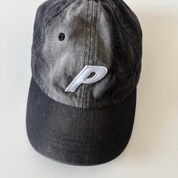 팔라스 모자 판매 합니다