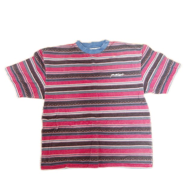 YARDSALE 야드세일 티셔츠