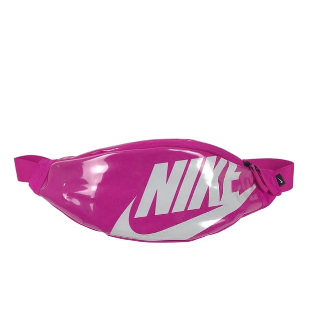 나이키 NIKE 웨이스트백 힙색 가방