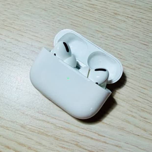 에어팟 프로1 상태좋음 급처