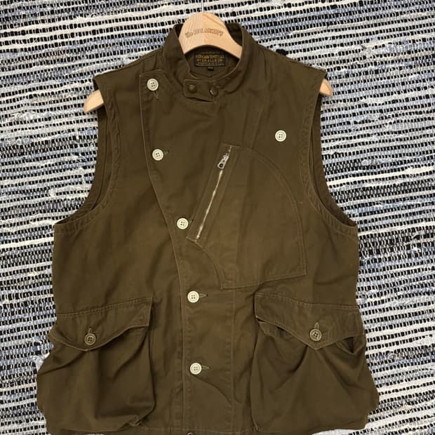 프리휠러스 썸머 에비에이터베스트 판매