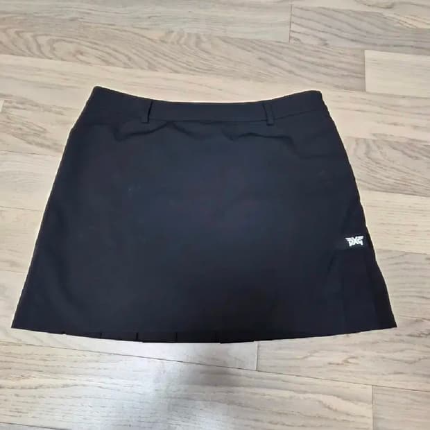 PXG 골프스커트