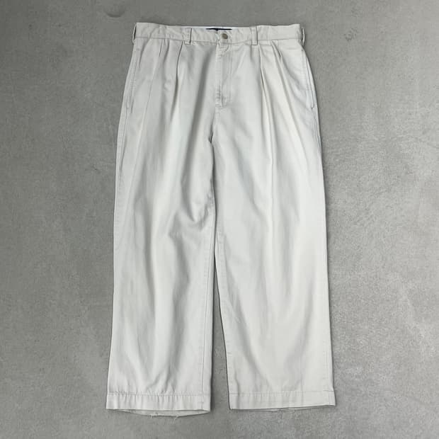 폴로 랄프로렌 치노팬츠 s09754