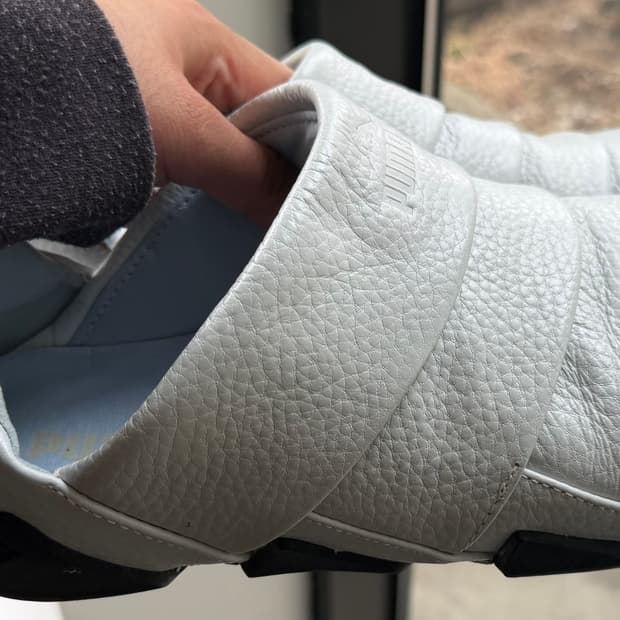 퓨마 사토리 265-280