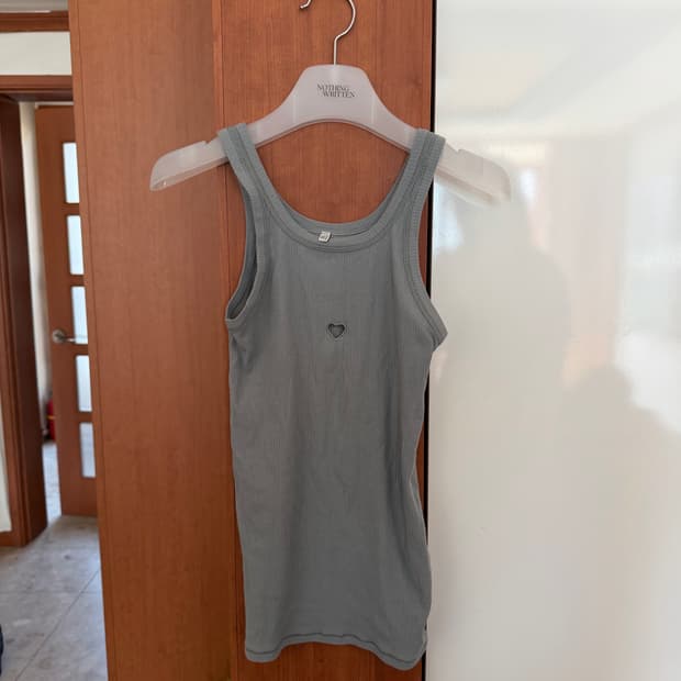 베이스레인지 하트나시