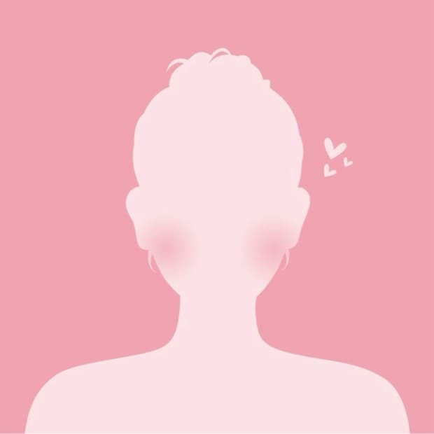 tom***님 개인결제창