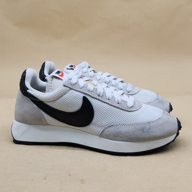 나이키 테일윈드79 여성운동화235