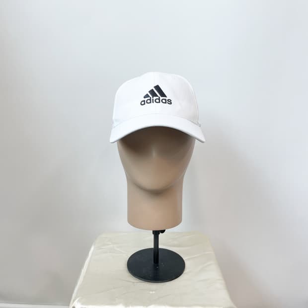 아디다스 2024 캐주얼모자 F
