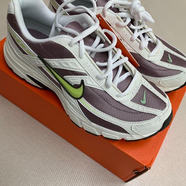 나이키 이니시에이터 런닝화