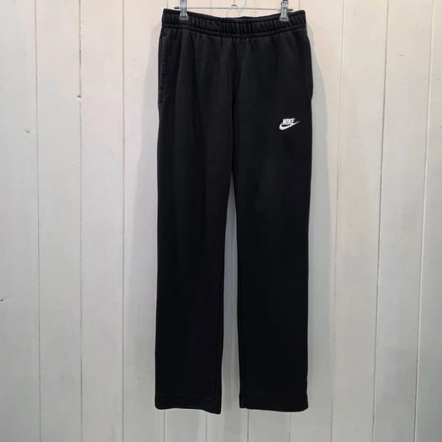 NIKE [나이키] 트레이닝팬츠