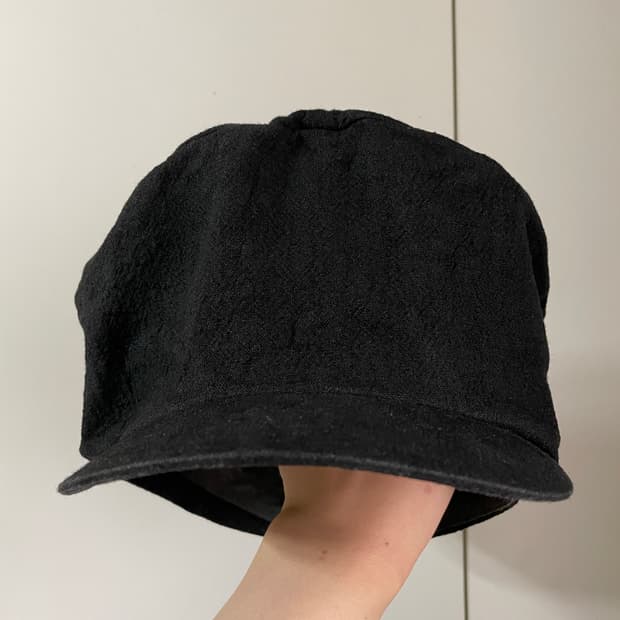 ca4la cap