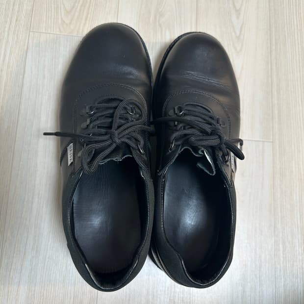 280) gr10k 트라우마 슈즈