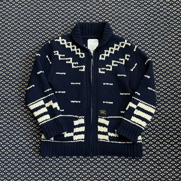 더블탭스 코위찬