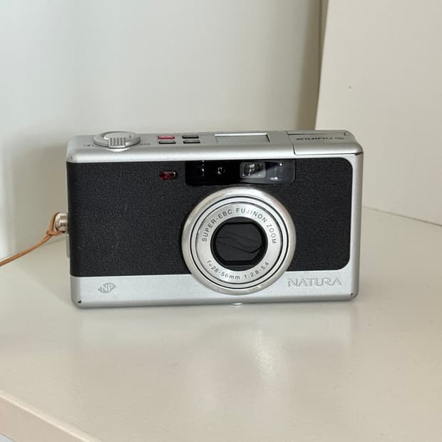 후지 네츄라 클래시카 