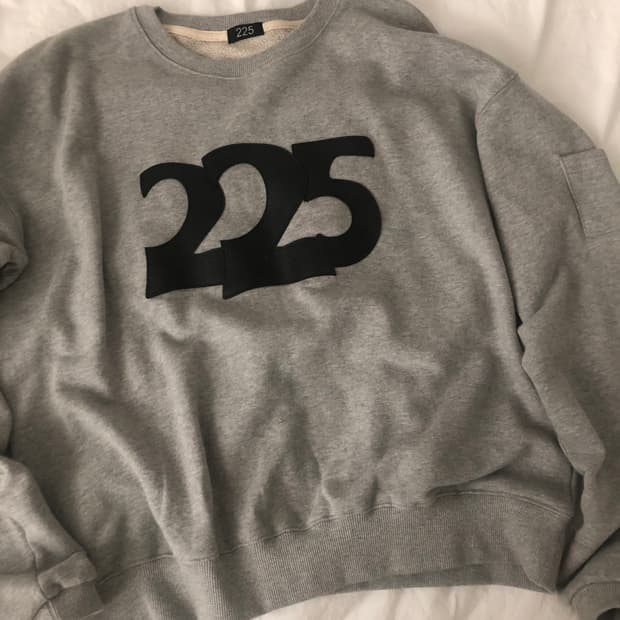 225 project 맨투맨