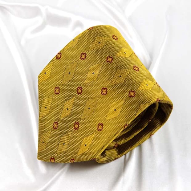 돌체엔가바나 10cm A+등급 클래식 남자 명품 넥타이