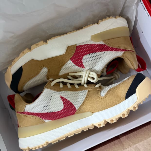 마스야드 3.0 275size