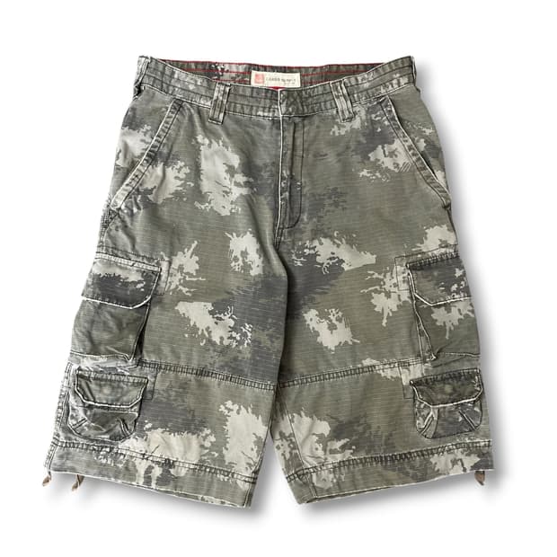 (30) 카고서플라이 밀리터리 카고팬츠