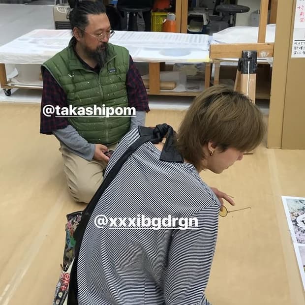 (3)프라그매틱 보더티