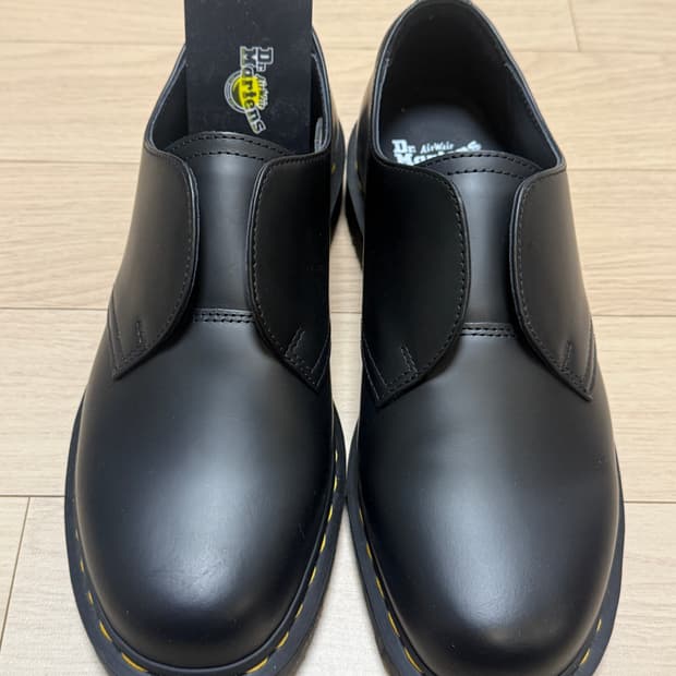 닥터마틴 1461 280