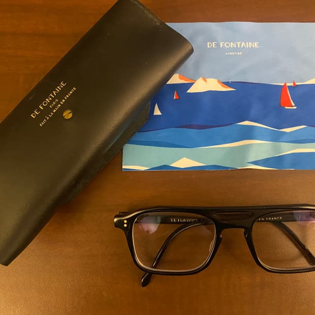 드폰테인 De Fontaine - DFL 33