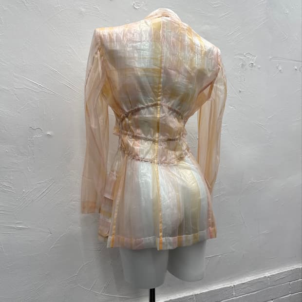 issey miyake